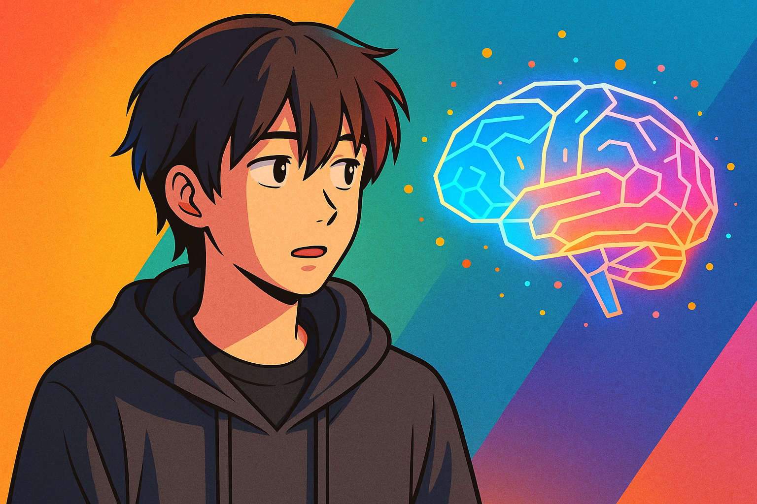GPT-5 Is Here (And It Might Actually Be Smarter Than You)