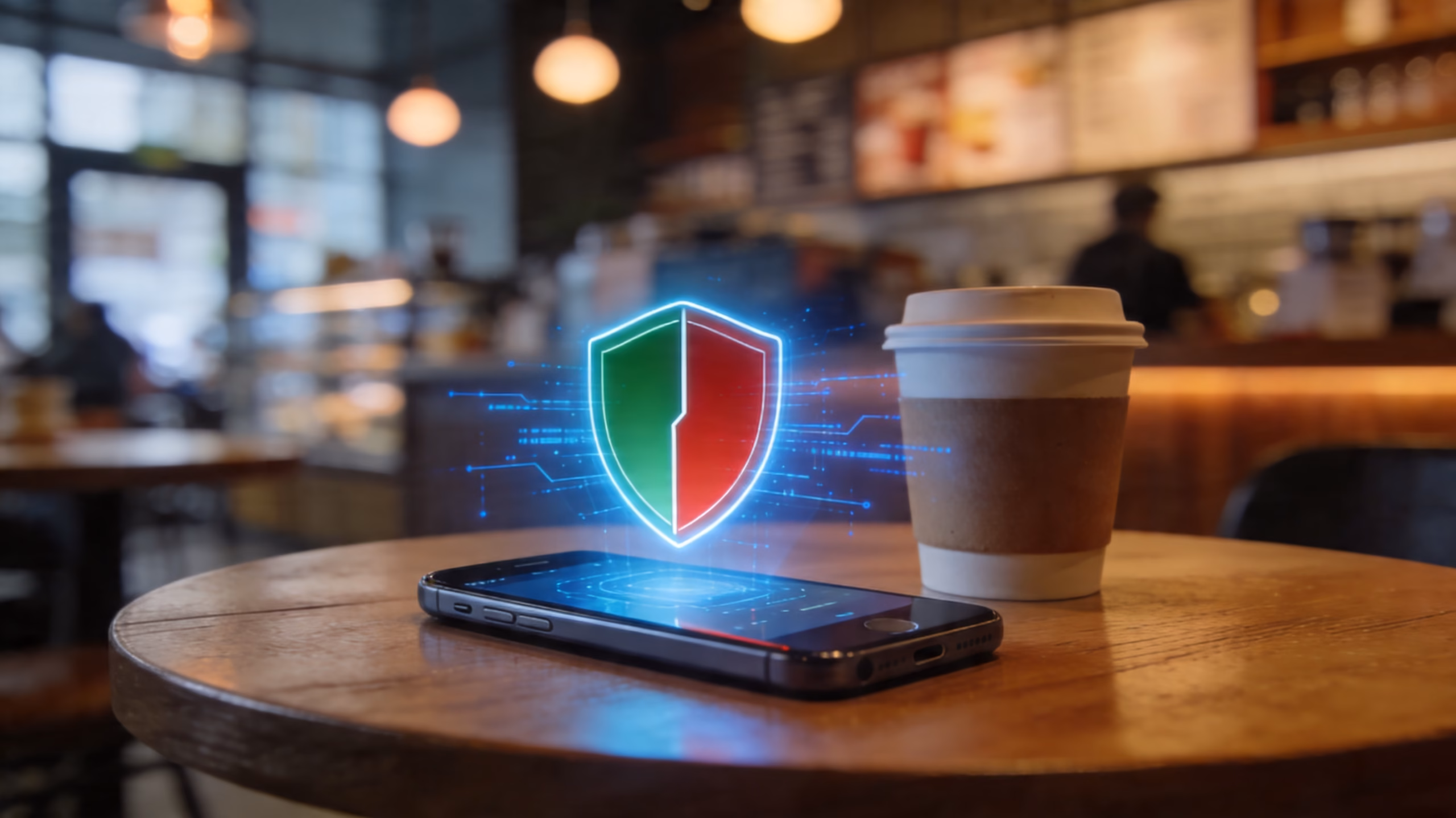 wi-fi and public safety